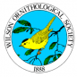 Wilson Ornithological Society Research Grants logo